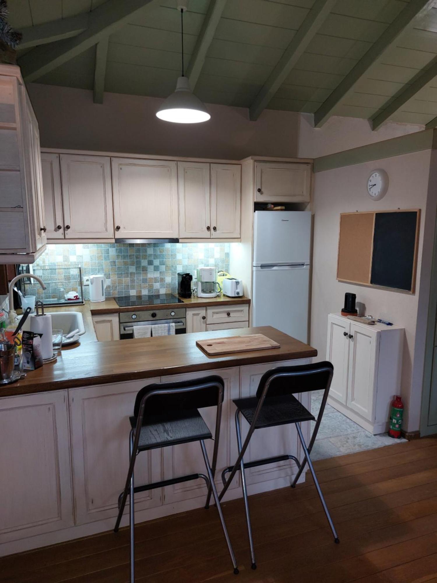 Maisonette Korfes-Κορφές-Μ Δύο Αυτόνομοι Όρoφοι Της Βίλας Κορφές Για Οικογένειες Και Μικρές Παρέες Karpenisi ภายนอก รูปภาพ