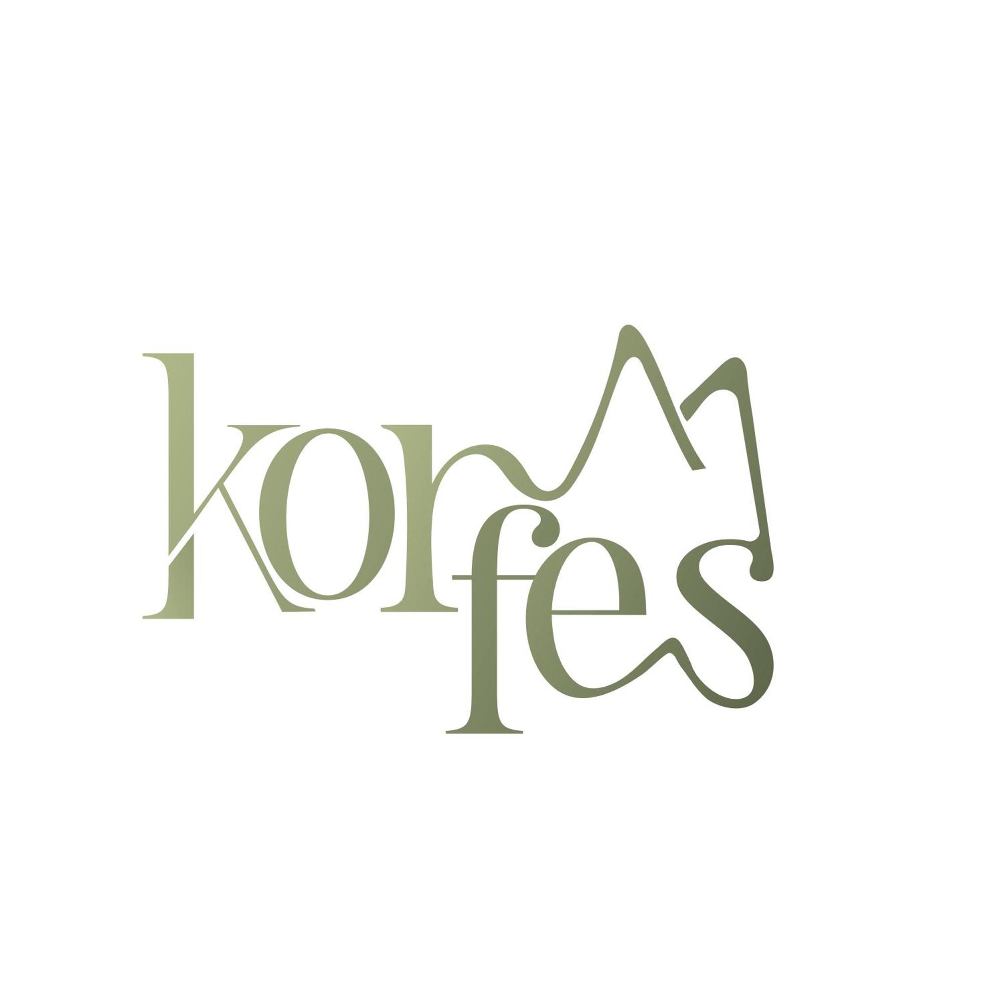 Maisonette Korfes-Κορφές-Μ Δύο Αυτόνομοι Όρoφοι Της Βίλας Κορφές Για Οικογένειες Και Μικρές Παρέες Karpenisi ภายนอก รูปภาพ